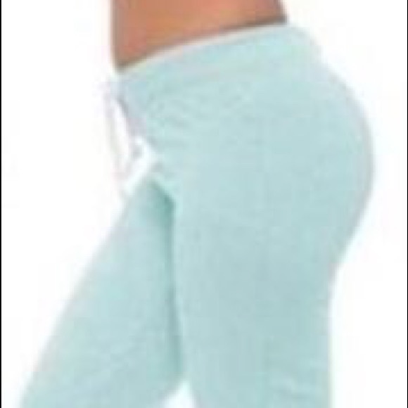 Coco Limon Women's Single Joggers - Picture 2 of 5